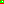 Destellos dst-10057576
