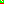 Destellos dst-10057581