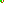 Destellos dst-100576