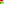Destellos dst-1005760