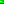 Destellos dst-10057601