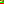 Destellos dst-10057602