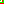 Destellos dst-10057603