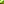 Destellos dst-10057605
