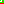 Destellos dst-10057607