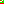 Destellos dst-10057608