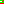 Destellos dst-10057609