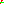 Destellos dst-1005761