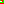 Destellos dst-10057610