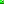 Destellos dst-10057611