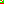 Destellos dst-10057612