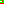 Destellos dst-10057613