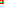 Destellos dst-10057615