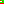Destellos dst-10057616