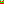 Destellos dst-10057618