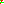 Destellos dst-1005762