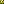 Destellos dst-10057624