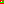 Destellos dst-10057625