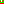 Destellos dst-10057626