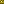 Destellos dst-10057627