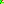 Destellos dst-1005763