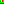 Destellos dst-10057635