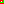 Destellos dst-10057636