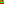 Destellos dst-10057637