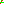 Destellos dst-1005764