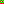 Destellos dst-10057641