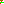 Destellos dst-1005765