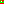 Destellos dst-10057651