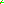 Destellos dst-1005766