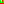 Destellos dst-10057661