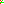 Destellos dst-1005767