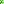 Destellos dst-1005768