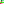 Destellos dst-1005769