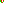 Destellos dst-100577