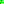 Destellos dst-1005770