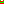 Destellos dst-10057701