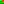 Destellos dst-10057703