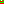 Destellos dst-10057706