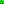 Destellos dst-10057713