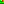 Destellos dst-10057716