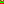 Destellos dst-10057726