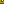 Destellos dst-10057727