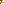Destellos dst-1005773