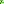 Destellos dst-1005774