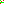 Destellos dst-1005775