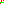 Destellos dst-1005777